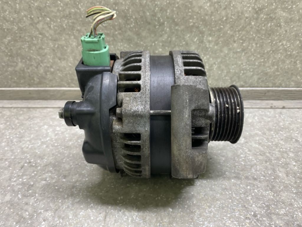 31100-RTA-033 | Генератор HONDA ELEMENT 02-11 - Фото 2