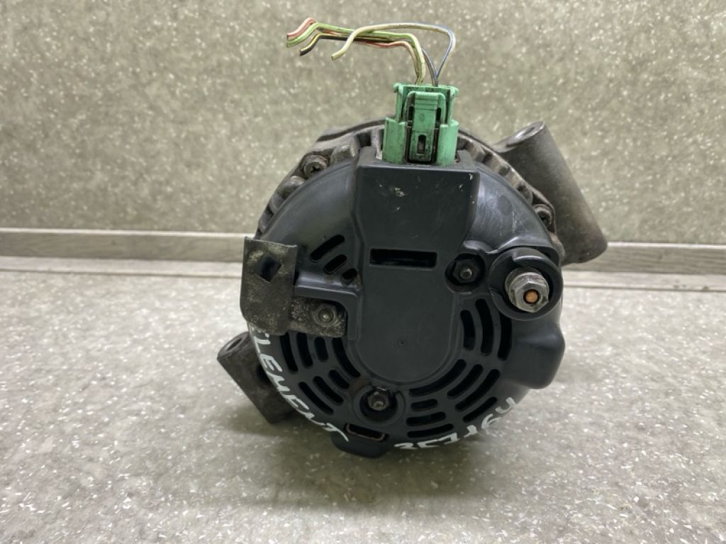 31100-RTA-033 | Генератор HONDA ELEMENT 02-11 - Фото 3