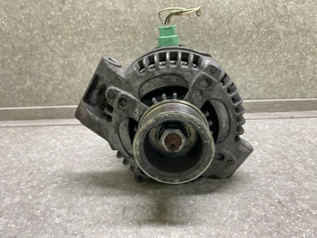 31100-RTA-033 | Генератор HONDA ELEMENT 02-11 - Фото 4