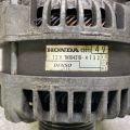 31100-RTA-033 | Генератор HONDA ELEMENT 02-11 - Прев'ю 6