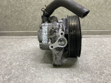 Насос ГУР HONDA ELEMENT 02-11