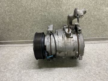 Компресор кондиціонера HONDA ELEMENT 02-11