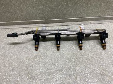 Форсунка паливна HONDA ELEMENT 02-11