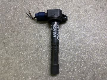 Котушка запалювання HONDA ELEMENT 02-11 Котушка запалювання HONDA ELEMENT 02-11