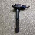 30520-RRA-007 | Катушка зажигания HONDA ELEMENT 02-11 - Превью 2