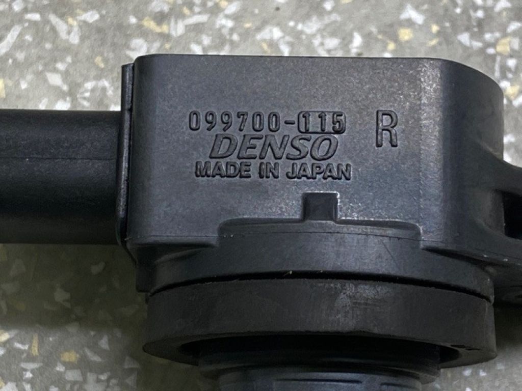 30520-RRA-007 | Катушка зажигания HONDA ELEMENT 02-11 - Фото 3