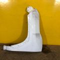 53812-42360 | Крило переднє лів. TOYOTA RAV4 18-
