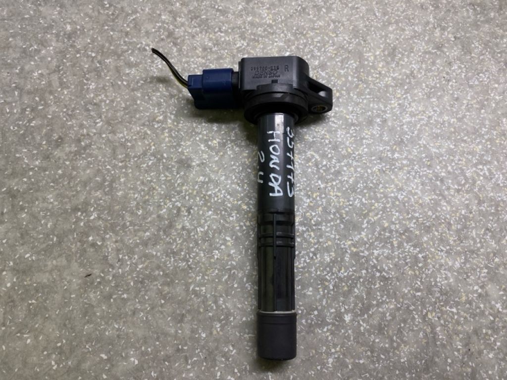 30520-RRA-007 | Котушка запалювання HONDA ELEMENT 02-11