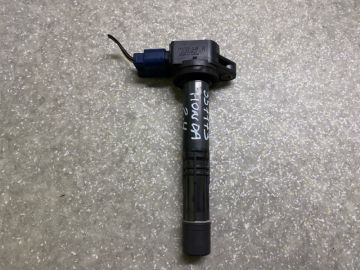 Котушка запалювання HONDA ELEMENT 02-11