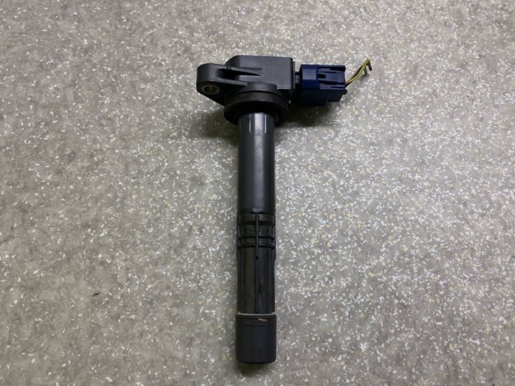 30520-RRA-007 | Котушка запалювання HONDA ELEMENT 02-11 - Фото 2