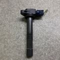 30520-RRA-007 | Котушка запалювання HONDA ELEMENT 02-11 - Прев'ю 2