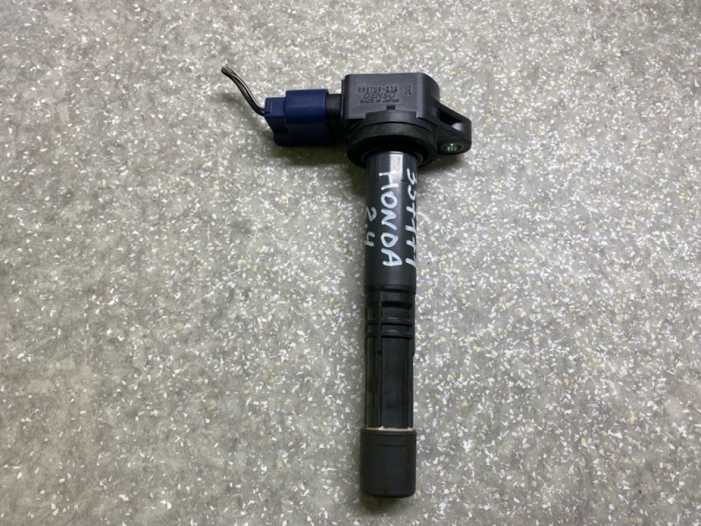 30520-RRA-007 | Котушка запалювання HONDA ELEMENT 02-11