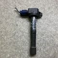 30520-RRA-007 | Котушка запалювання HONDA ELEMENT 02-11