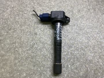 Котушка запалювання HONDA ELEMENT 02-11 Котушка запалювання HONDA ELEMENT 02-11