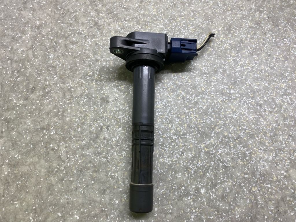 30520-RRA-007 | Котушка запалювання HONDA ELEMENT 02-11 - Фото 2