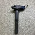 30520-RRA-007 | Котушка запалювання HONDA ELEMENT 02-11 - Прев'ю 2