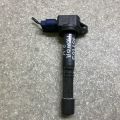 30520-RRA-007 | Котушка запалювання HONDA ELEMENT 02-11