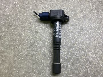 Котушка запалювання HONDA ELEMENT 02-11