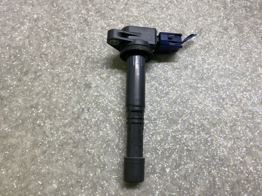 30520-RRA-007 | Котушка запалювання HONDA ELEMENT 02-11 - Фото 2