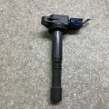 30520-RRA-007 | Котушка запалювання HONDA ELEMENT 02-11 - Прев'ю 2