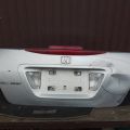 68500-SDA-A61ZZ | Крышка багажника HONDA ACCORD USA 03-07