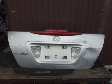 Кришка багажника HONDA ACCORD USA 03-07
