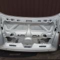68500-SDA-A61ZZ | Крышка багажника HONDA ACCORD USA 03-07 - Превью 2