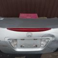 68500-SDA-A61ZZ | Крышка багажника HONDA ACCORD USA 03-07 - Превью 3