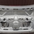 68500-SDA-A61ZZ | Крышка багажника HONDA ACCORD USA 03-07 - Превью 7