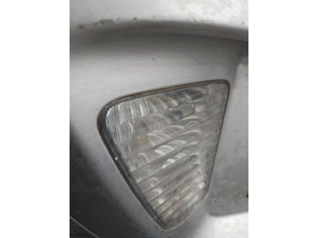 68500-SDA-A61ZZ | Крышка багажника HONDA ACCORD USA 03-07 - Фото 8