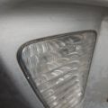 68500-SDA-A61ZZ | Крышка багажника HONDA ACCORD USA 03-07 - Превью 8