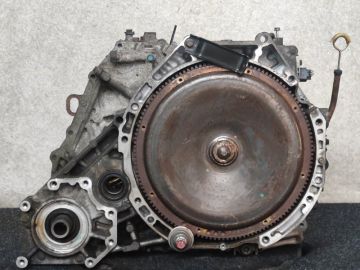 АКПП ACURA MDX (YD2) 06-13