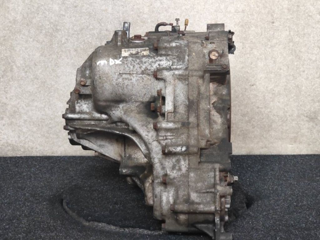 20021-RYF-A01 | АКПП ACURA MDX (YD2) 06-13 - Фото 2