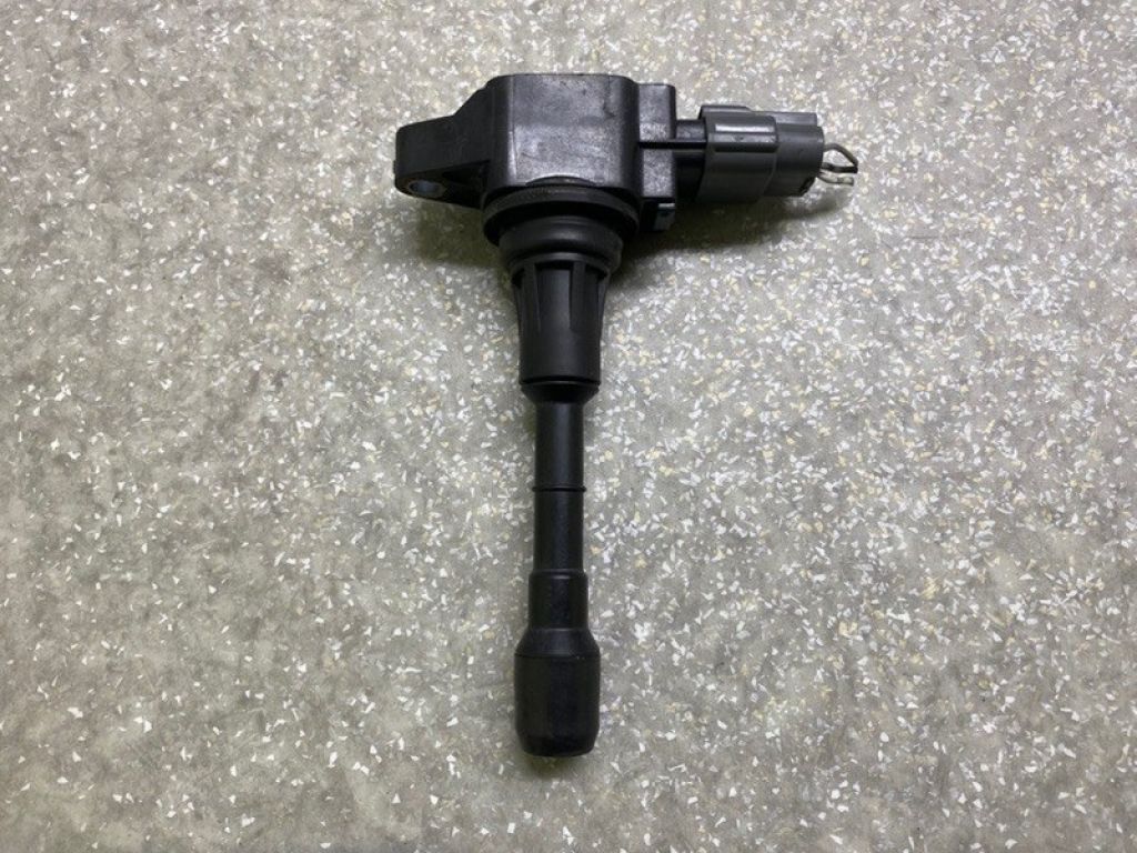 22448-JA10C | Катушка зажигания INFINITI FX/QX70 S51 08-17