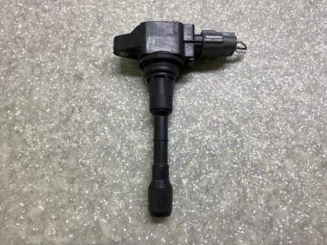 Катушка зажигания INFINITI FX/QX70 S51 08-17