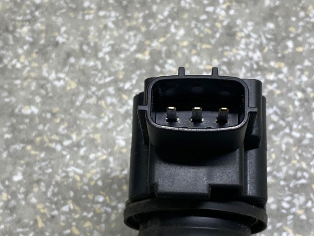 22448-JA10C | Катушка зажигания INFINITI FX/QX70 S51 08-17 - Фото 3