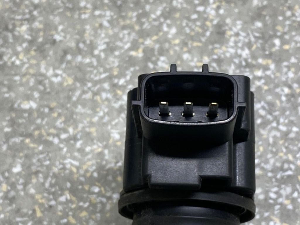22448-JA10C | Катушка зажигания INFINITI FX/QX70 S51 08-17 - Фото 3