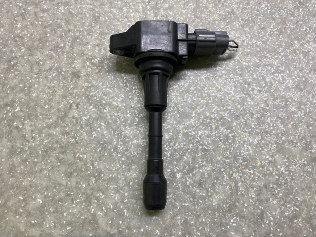 22448-JA10C | Котушка запалювання INFINITI FX/QX70 S51 08-17