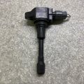 22448-JA10C | Котушка запалювання INFINITI FX/QX70 S51 08-17