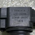 22448-JA10C | Катушка зажигания INFINITI FX/QX70 S51 08-17 - Превью 4