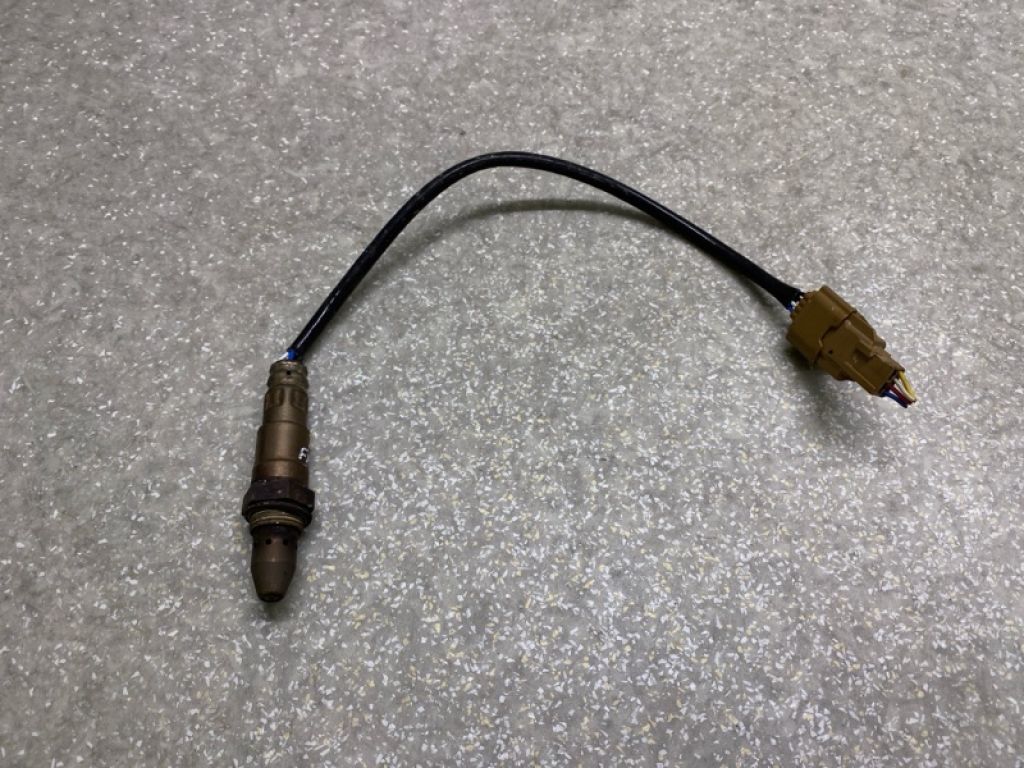 22693-1MR0A | Лямбда зонд INFINITI FX/QX70 S51 08-17