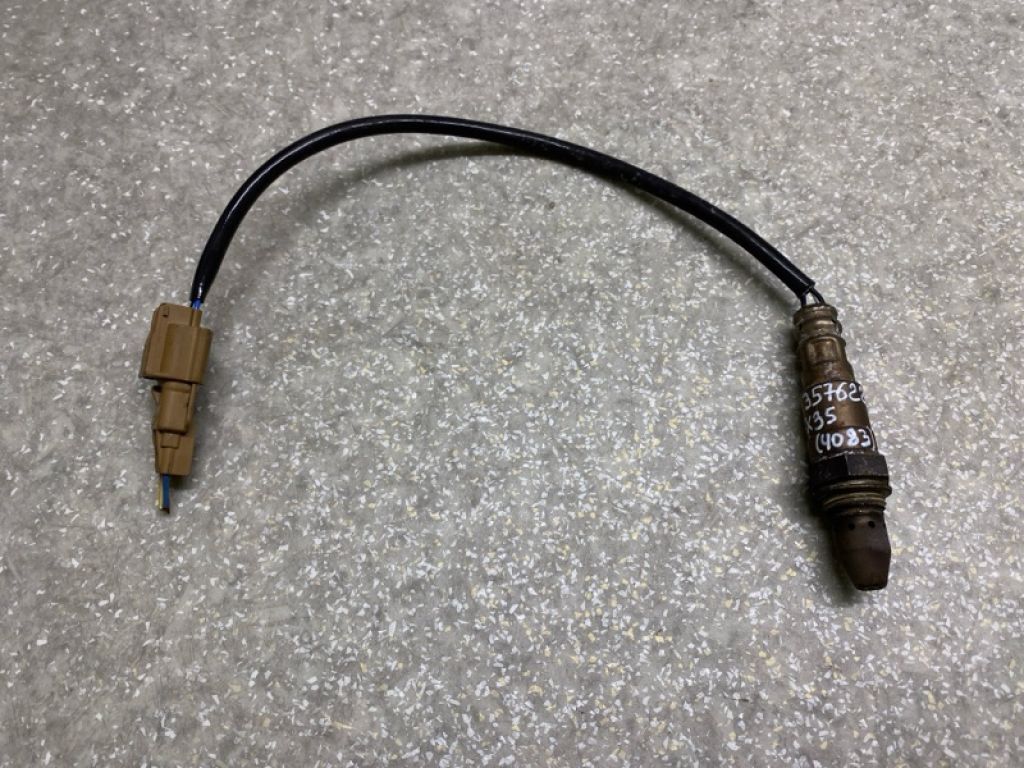 22693-1MR0A | Лямбда зонд INFINITI FX/QX70 S51 08-17 - Фото 2