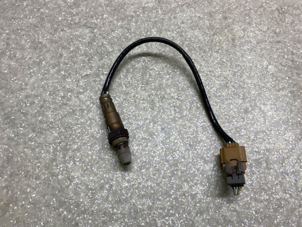 22693-1MR0A | Лямбда зонд INFINITI FX/QX70 S51 08-17