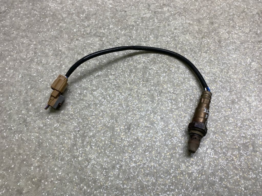 22693-1MR0A | Лямбда зонд INFINITI FX/QX70 S51 08-17 - Фото 2