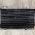 95310-80J01 | Радіатор кондиціонера SUZUKI SX4 06-13