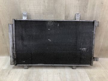 Радіатор кондиціонера SUZUKI SX4 06-13