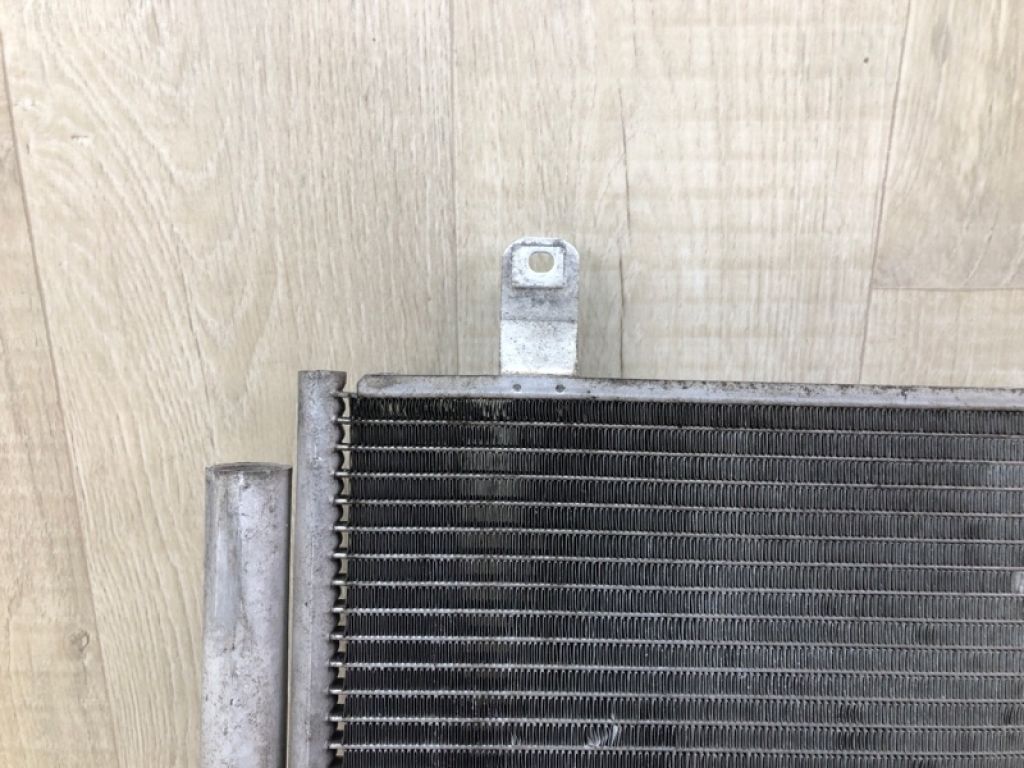 95310-80J01 | Радіатор кондиціонера SUZUKI SX4 06-13 - Фото 2