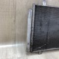 95310-80J01 | Радіатор кондиціонера SUZUKI SX4 06-13 - Прев'ю 3