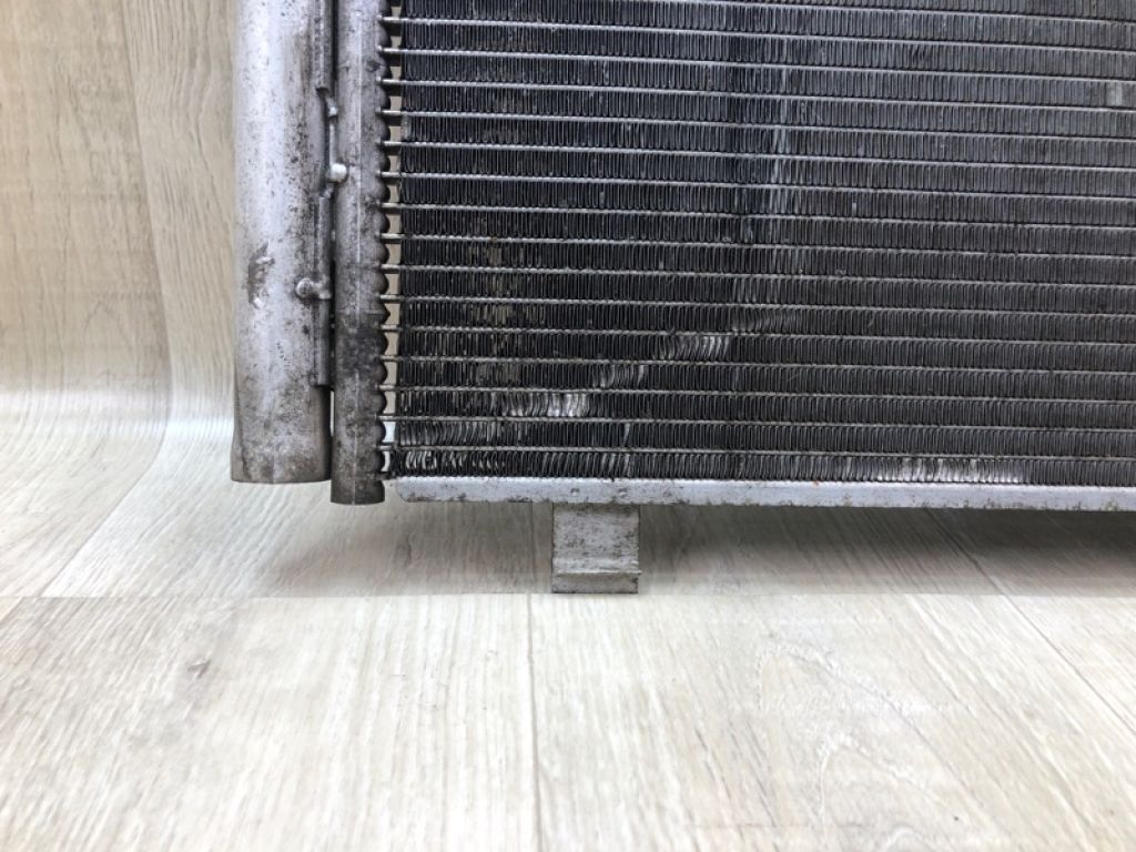 95310-80J01 | Радіатор кондиціонера SUZUKI SX4 06-13 - Фото 4