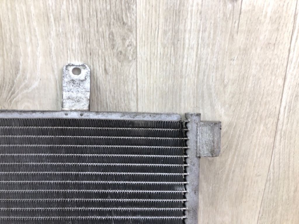 95310-80J01 | Радіатор кондиціонера SUZUKI SX4 06-13 - Фото 6